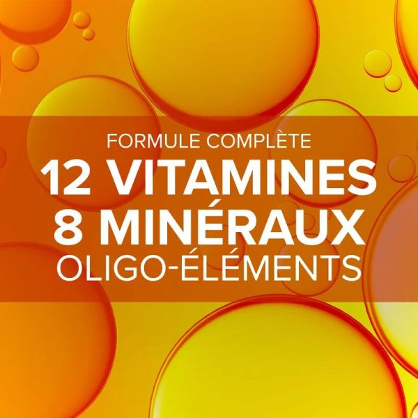 Arkopharma Azinc Vitalité (Offre spéciale 60 gélules + 14 offertes)