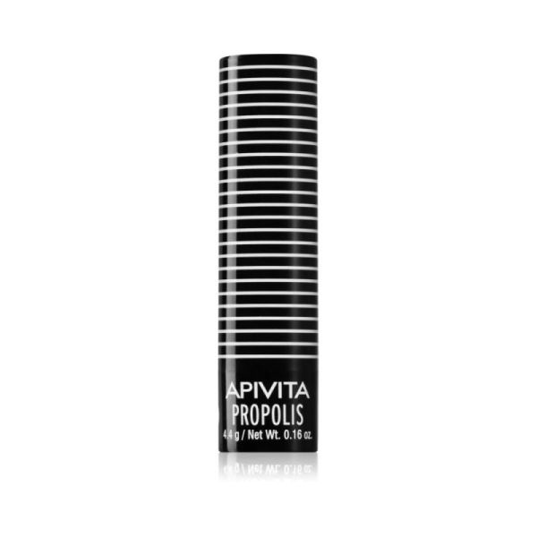 LIP CARE Soin des Lèvres à la Propolis