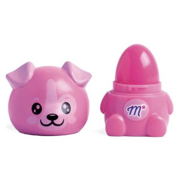 Martinelia Pharmacy Baume à lèvres Chien hydratant & protecteur (2,6 g)