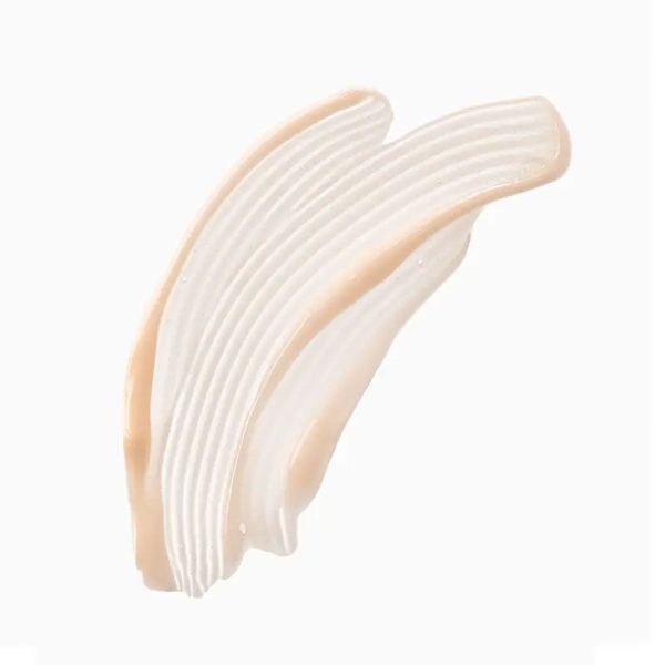 Après-Shampoing gainant & volumisant au Lin Bio (200 ml)
