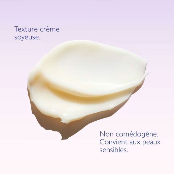 Caudalie Resveratrol-Lift Crème Tisane de Nuit rechargeable (50 ml)