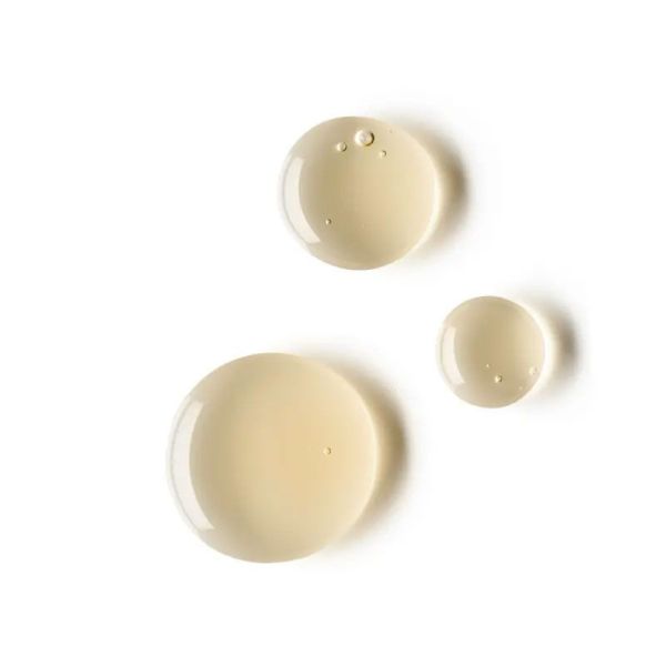 Klorane Traitement Antipelliculaire Anti-démangeaisons au Galanga médicinal (100 ml)