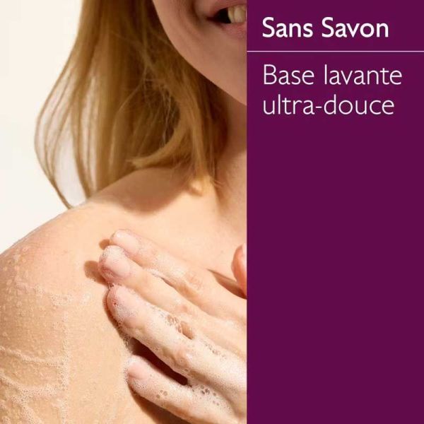 Coffret Thé des Vignes Noël 2025 édition limitée (Eau fraîche, bougie, gel douche)