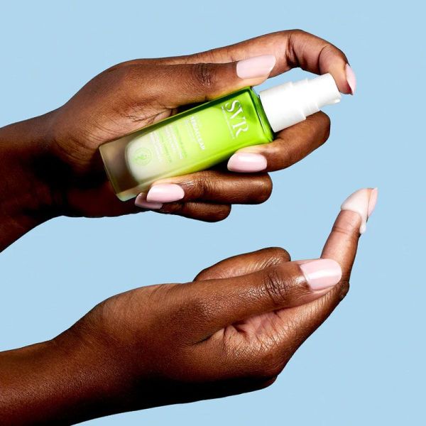 SVR Sebiaclear Sérum correcteur global anti-imperfections anti-marques (30 ml)