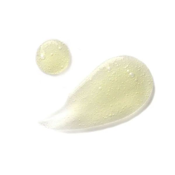 Klorane Shampoing vitalité énergisant et légèreté au Cedrat (100 ml)