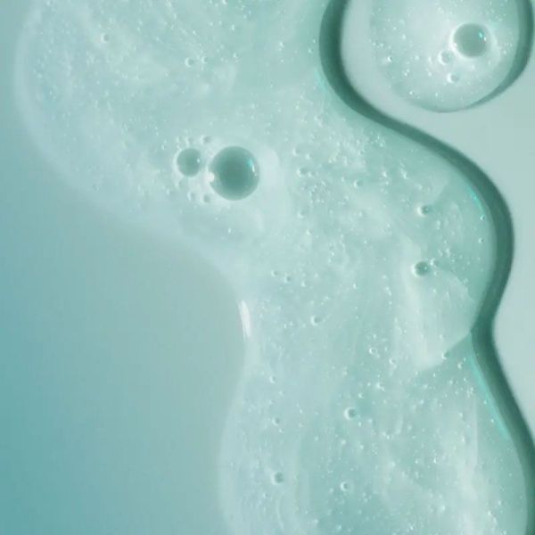 Triphasic Active Grow Shampooing accélérateur de pousse vitamine B8 + propolis (200 ml)