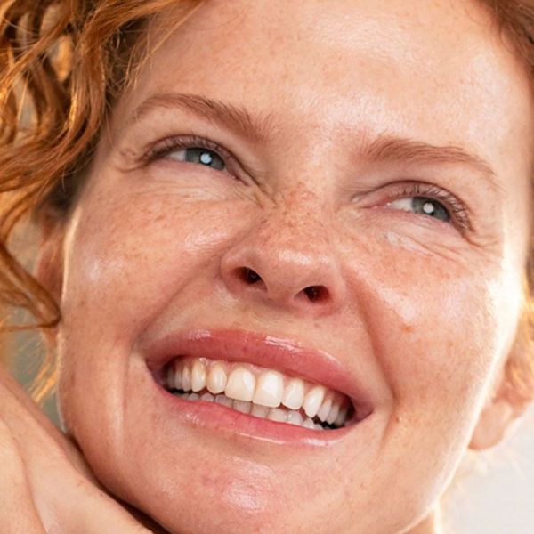 Densitium Bi-Sérum double concentré repulpant anti-gravité (2 x 15 ml)