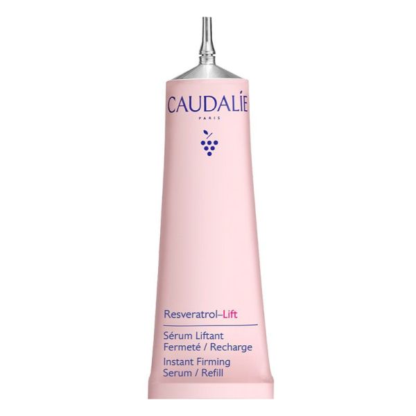 Caudalie Resveratrol-Lift Sérum Liftant Fermeté (recharge 30 ml)