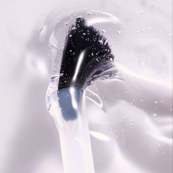 Poderm Professionnal Color Strong Base Coat Durcisseur (8 ml)