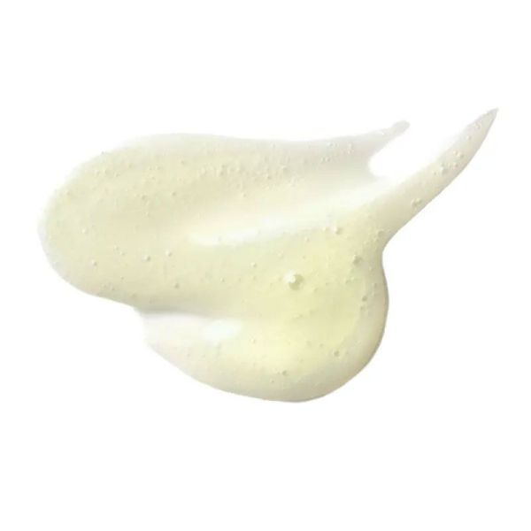 Klorane Shampoing Douceur à l'Amande médicinale (200 ml)