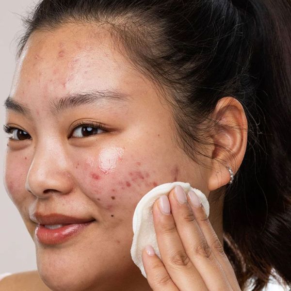 Svr Sebiaclear Eau Micellaire nettoyante & démaquillante (400 ml)