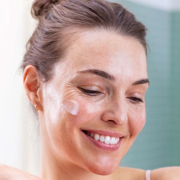 SVR [Hyalu] Biotic Gelée repulpante lissante (50 ml, rechargeable)