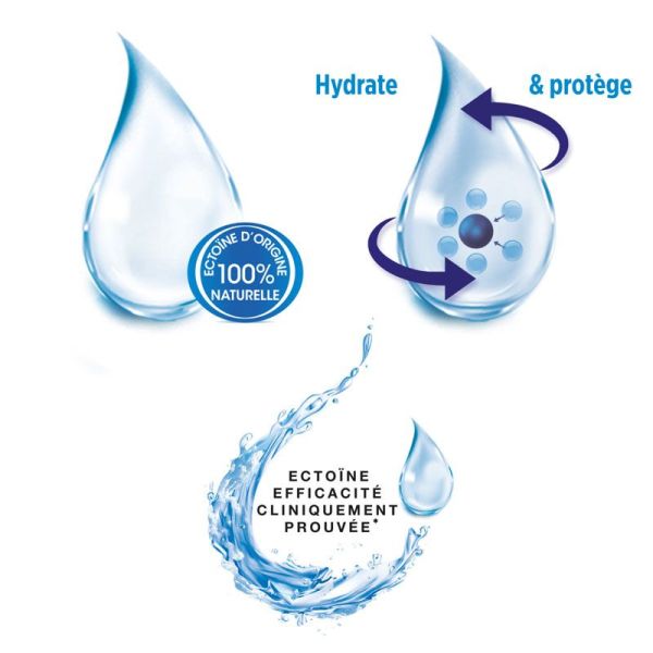 Phytoxil Pastille Gorge Irritée sans sucre arôme Miel-Citron-Menthe (x16)