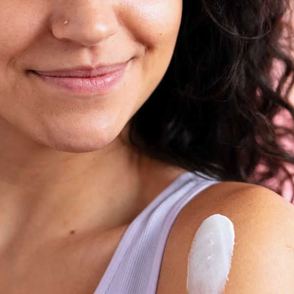 SVR Crème Topialyse nourrissante, apaisante 48h 200Ml