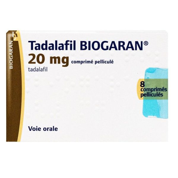 5 façons simples de transformer Toradol 10 mg Achat Passer La Commande Sans Ordonnance en succès