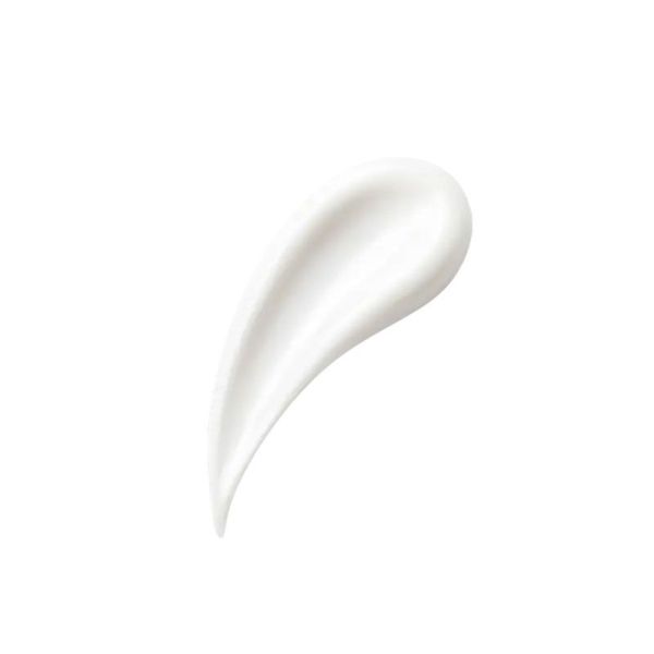 Avène Soin Apaisant contour des yeux (15 ml)