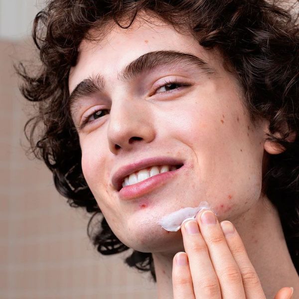 SVR Cicavit+ Crème HPPI répare, apaise, hydrate, prévient & corrige les marques (40 ml)