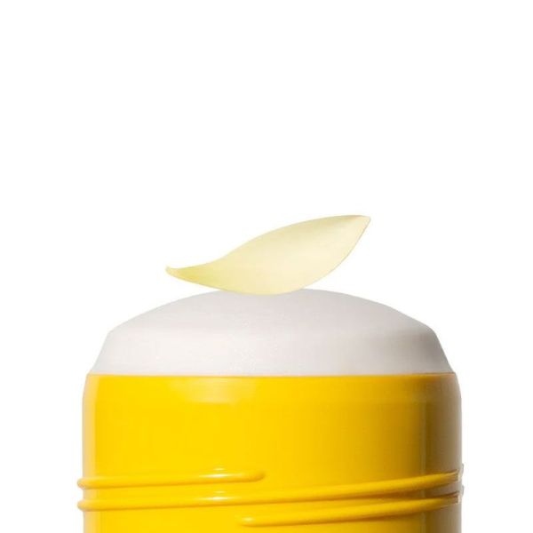 Respire Déodorant Stick Douceur Monoi rechargeable efficacité 48h (50 g)