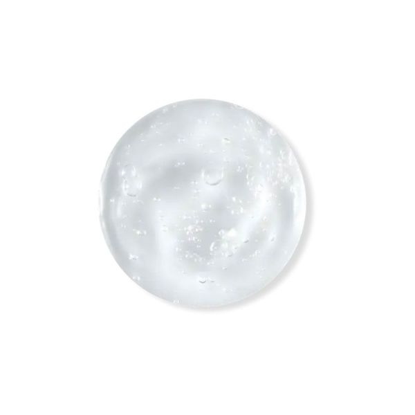 Avène Gelée Micellaire Demaquillante (200 ml)