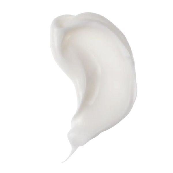 Vitamin Activ Cg Crème Intensive Éclat anti-rides, anti-tâches (pot rechargeable 50 ml)