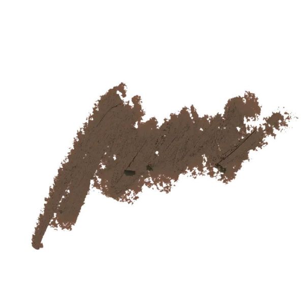 Avène Couvrance Crayon correcteur sourcils Blonds