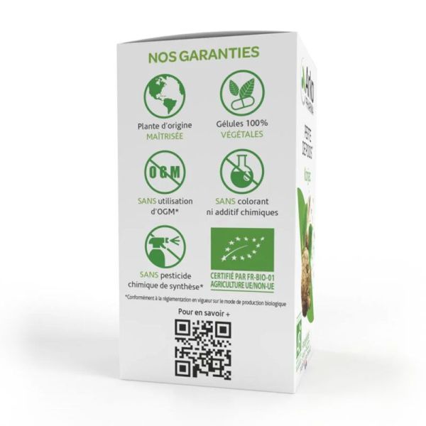 Arkopharma Arkogélules Konjac Bio perte de poids (45 gélules)