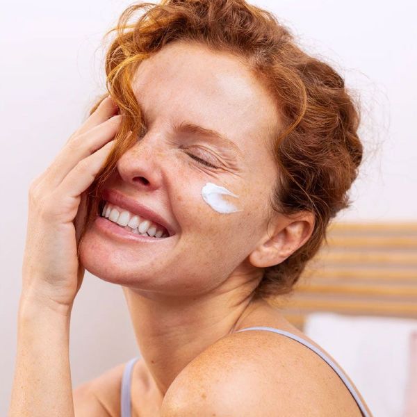 Densitium Crème soin anti-âge global Peaux matures, rides et perte de fermeté (50 ml)