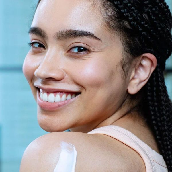 SVR Xerial 10 Lait lissant, apaisant, hydratant 48h, anti-squames, anti-grattage (400 ml)