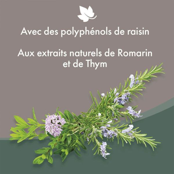 Beaphar Lait nettoyant oreilles chiens & chats (125 ml)