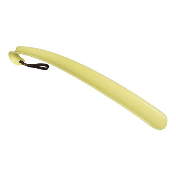 Homecraft Chausse-Pied avec manche long