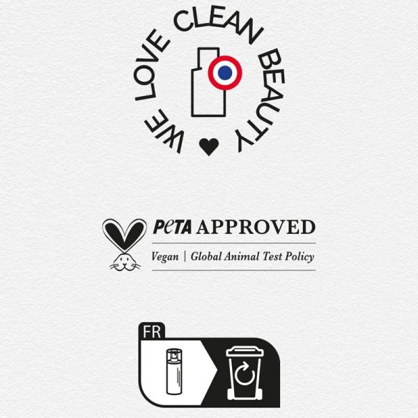 Solinotes Brume Parfumée Matcha, réconfortant (180 ml)