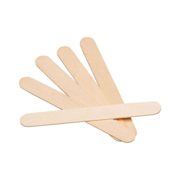 Euromedis Abaisse-Langue Enfant (x 250)