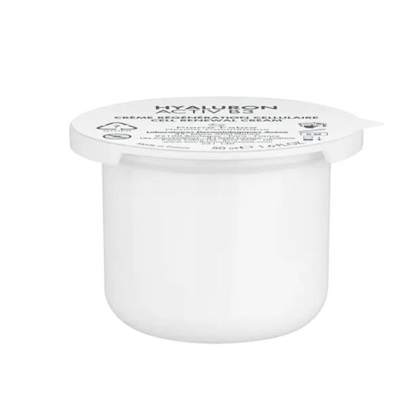 Avène Hyaluron Activ B3 éco-recharge pour Crème régénération cellulaire (50 ml)
