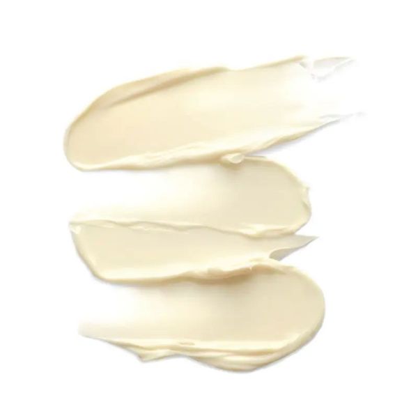 Klorane Réparation Masque reconstructeur au Cupuaçu bio (150 ml)