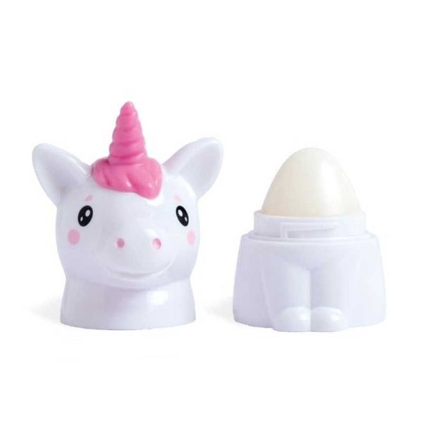 Martinelia Pharmacy Baume à lèvres Licorne hydratant & protecteur (2,6 g)