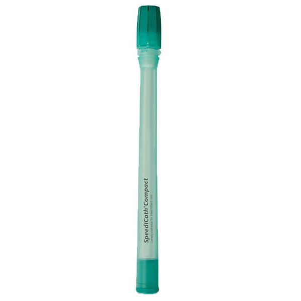 Coloplast Speedicath Compact Homme sonde Ch 12 (x30)