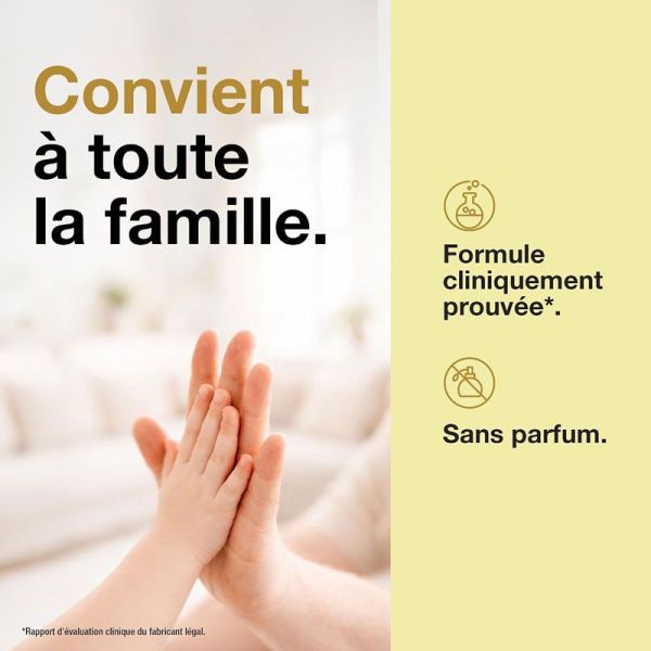 Dermatix Crème cicatrisante effet 5 en 1 (32 g)