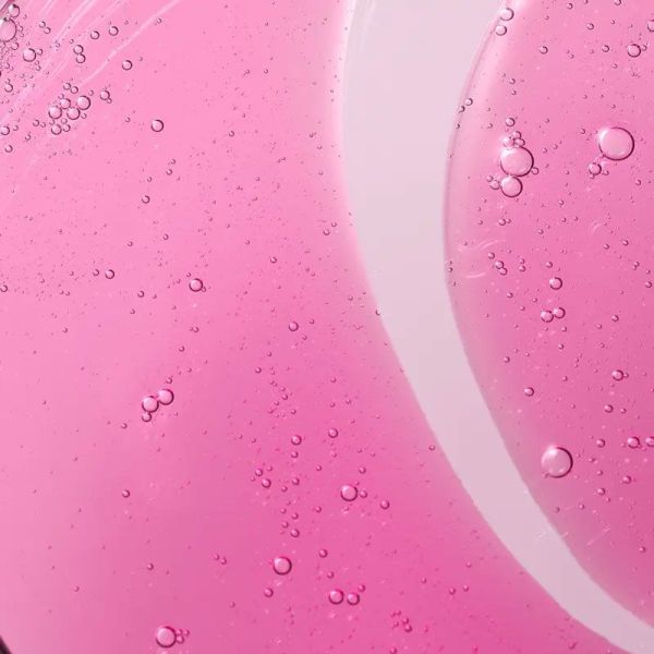 Klorane Hydratation & Brillance Shampoing désaltérant et illuminateur à la Figue de Barbarie (400 ml)
