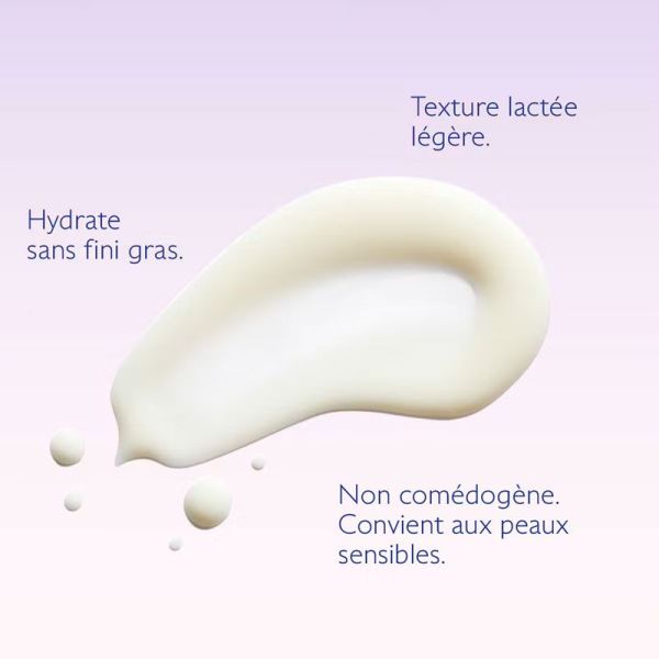 Caudalie Resveratrol-Lift Sérum Liftant Fermeté (recharge 30 ml)