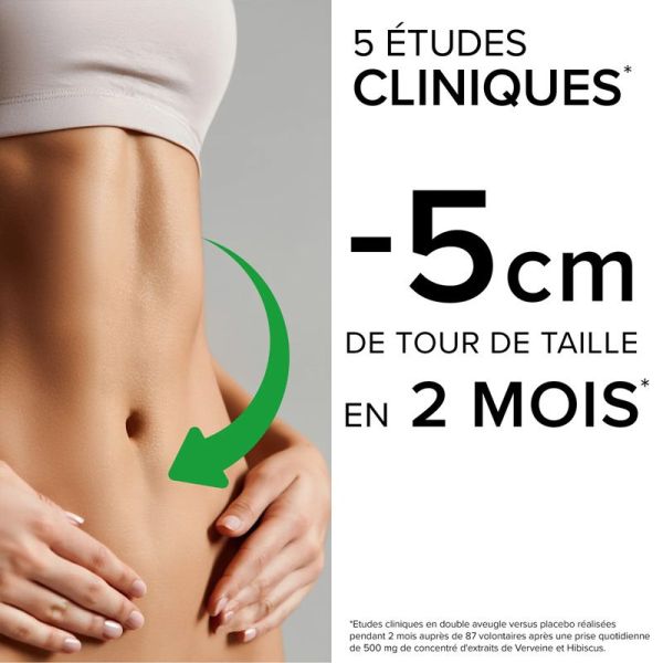 Arkopharma Expert Minceur (270 g)