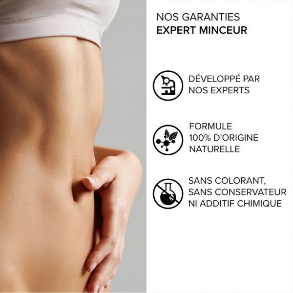 Arkopharma Expert Minceur (270 g)