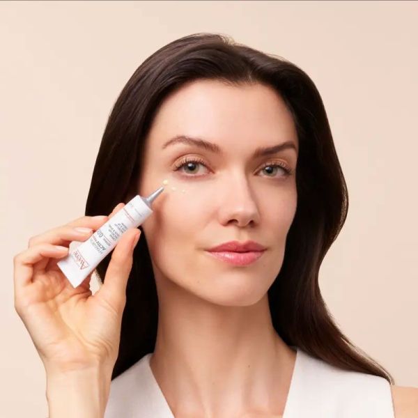 Avène Hyaluron Activ Procedure Crème Micro-Lift Yeux & Lèvres (15 ml)