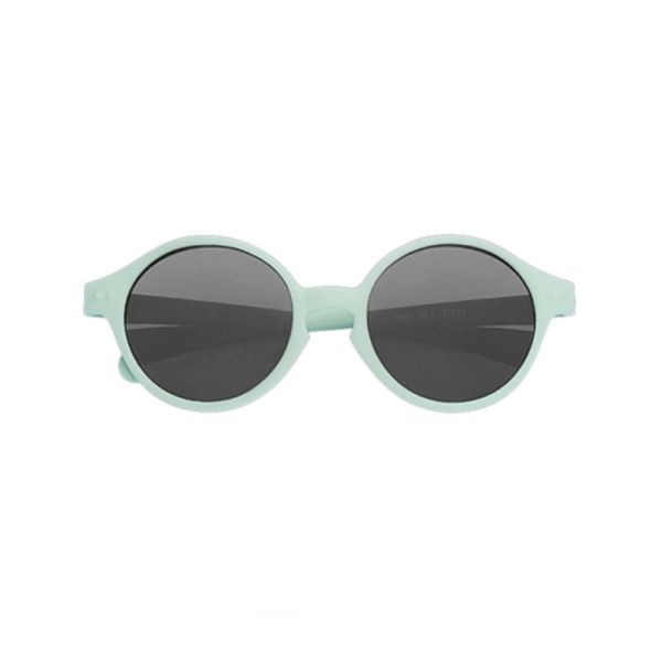 Pharmactiv Lunettes de Soleils Bébé 0-36 mois (Vert)