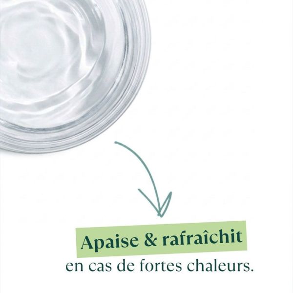 Pharmactiv Dermasoin Spray Eau Thermale du Gers Peau Sensible (300 ml)