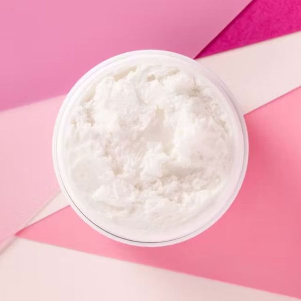 Boiron Dermoplasmine Crème réparatrice au Calendula bio peaux sèches & fragilisées (20 g)