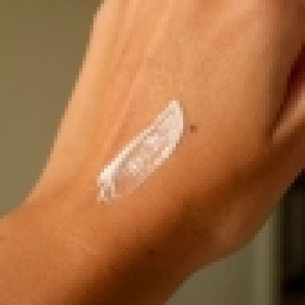 Biarritz CICA REPA Crème Réparatrice 40ml