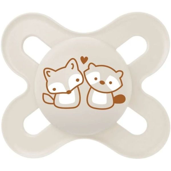 MAM Coffret Naissance Easy Start (6 Produits) Sable