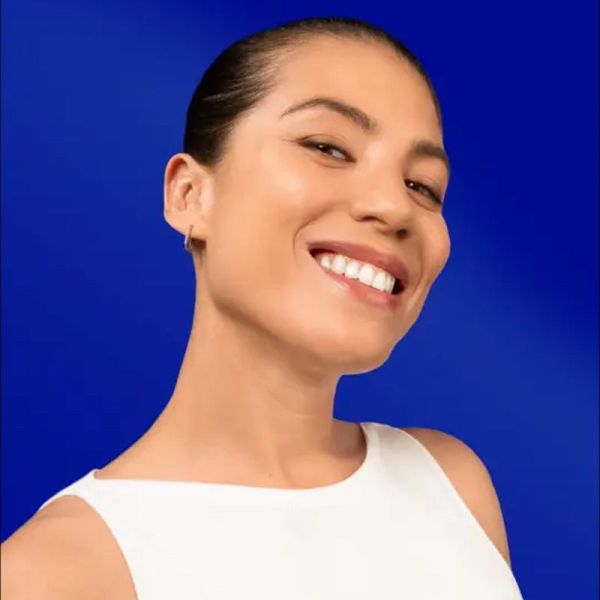 Elgydium Sensiprotect Dentifrice quotidien dents sensibles (2 x 75 ml)