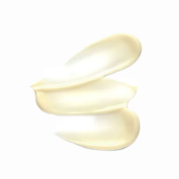 Klorane Reflets Blonds Après-Shampoing illuminateur & adoucissant à la camomille (200 ml)
