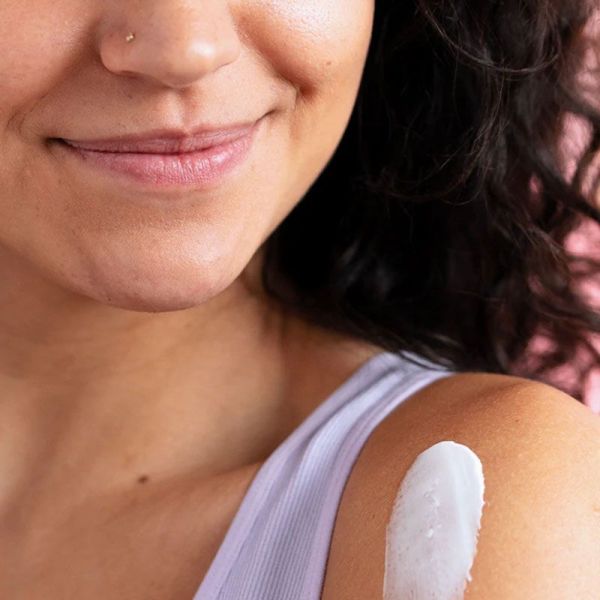 SVR Topialyse Crème nourrissante & apaisante 48h ultra-fondante (400 ml)